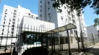 Foto 38 de Apartamento com 3 Quartos à venda, 73m² em Sarandi, Porto Alegre
