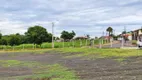 Foto 6 de Lote/Terreno à venda, 21981m² em Centro, Rio das Pedras