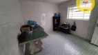 Foto 46 de Casa com 3 Quartos para venda ou aluguel, 275m² em Vila Santa Teresa, Santo André