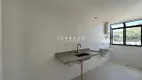 Foto 6 de Apartamento com 3 Quartos à venda, 70m² em Bom Retiro, Teresópolis