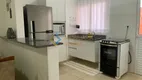 Foto 7 de Casa com 2 Quartos à venda, 62m² em Jardim Horizonte Verde, Ribeirão Preto