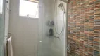 Foto 9 de Apartamento com 2 Quartos à venda, 65m² em Vila Gomes, São Paulo