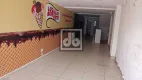 Foto 6 de Ponto Comercial à venda, 105m² em Recreio Dos Bandeirantes, Rio de Janeiro