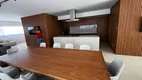 Foto 3 de Apartamento com 1 Quarto para alugar, 30m² em Imbuí, Salvador