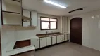 Foto 30 de Apartamento com 4 Quartos à venda, 200m² em Jardim Paulista, São Paulo