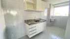 Foto 10 de Apartamento com 2 Quartos à venda, 50m² em Barra de Jangada, Jaboatão dos Guararapes