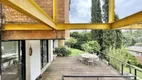 Foto 16 de Casa de Condomínio com 4 Quartos à venda, 703m² em Granja Viana, Cotia