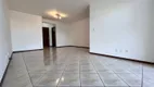 Foto 8 de Apartamento com 4 Quartos à venda, 109m² em Balneario do Estreito, Florianópolis