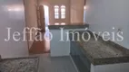 Foto 3 de Casa com 2 Quartos à venda, 80m² em Jardim Primavera, Volta Redonda