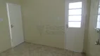 Foto 23 de Apartamento com 2 Quartos à venda, 83m² em Centro, Pelotas