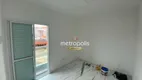 Foto 5 de Apartamento com 2 Quartos à venda, 49m² em Parque Oratorio, Santo André