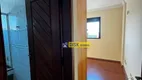 Foto 14 de Apartamento com 3 Quartos à venda, 95m² em Vila Marlene, São Bernardo do Campo