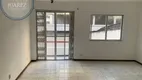 Foto 3 de Apartamento com 2 Quartos à venda, 61m² em Graça, Salvador