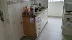 Foto 14 de Apartamento com 3 Quartos à venda, 163m² em Barra da Tijuca, Rio de Janeiro