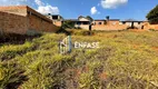 Foto 11 de Lote/Terreno à venda, 360m² em Novo Igarapé, Igarapé