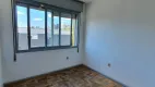 Foto 6 de Apartamento com 2 Quartos à venda, 57m² em Centro, Canoas