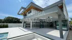 Foto 47 de Casa com 6 Quartos à venda, 982m² em Jurerê Internacional, Florianópolis