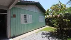 Foto 5 de Casa com 8 Quartos à venda, 220m² em Jardim Eldorado, Palhoça