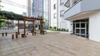 Foto 34 de Cobertura com 2 Quartos à venda, 160m² em Brooklin, São Paulo