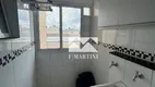 Foto 12 de Apartamento com 3 Quartos para alugar, 73m² em Higienópolis, Piracicaba