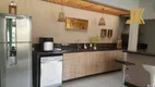 Foto 34 de Casa de Condomínio com 4 Quartos à venda, 300m² em Chácara Primavera, Jaguariúna