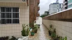 Foto 18 de Apartamento com 2 Quartos à venda, 95m² em Vila Guilhermina, Praia Grande