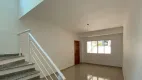 Foto 4 de Casa de Condomínio com 3 Quartos à venda, 119m² em Jardim Rio das Pedras, Cotia