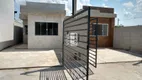 Foto 2 de Casa com 2 Quartos à venda, 125m² em , Pinheiral