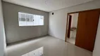 Foto 16 de Casa de Condomínio com 3 Quartos à venda, 140m² em Jardim Santo Antônio, Goiânia