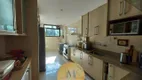Foto 16 de Apartamento com 3 Quartos à venda, 150m² em Freguesia- Jacarepaguá, Rio de Janeiro