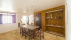 Foto 10 de Apartamento com 4 Quartos à venda, 211m² em Jauá, Camaçari