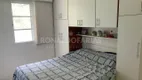 Foto 2 de Apartamento com 2 Quartos à venda, 54m² em Jardim São Bernardo, São Paulo