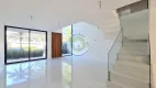 Foto 16 de Casa de Condomínio com 4 Quartos à venda, 350m² em Barra da Tijuca, Rio de Janeiro