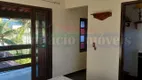 Foto 38 de Casa com 2 Quartos à venda, 159m² em Jacone Sampaio Correia, Saquarema