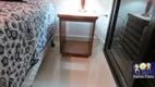 Foto 7 de Flat com 1 Quarto para alugar, 40m² em Moema, São Paulo