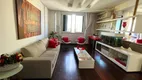 Foto 4 de Apartamento com 4 Quartos à venda, 237m² em Barra, Salvador