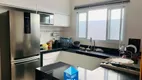 Foto 14 de Casa com 3 Quartos à venda, 160m² em Jardim Santa Adélia, Limeira