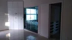 Foto 25 de Casa de Condomínio com 5 Quartos à venda, 373m² em JARDIM RESIDENCIAL SANTA CLARA, Indaiatuba
