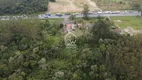 Foto 16 de Lote/Terreno à venda, 21540m² em Itapocu, Araquari