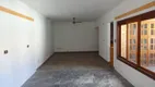 Foto 17 de Casa com 3 Quartos à venda, 219m² em Cidade Alta, Piracicaba