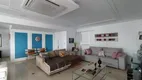 Foto 11 de Apartamento com 4 Quartos à venda, 393m² em Casa Amarela, Recife