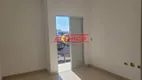 Foto 4 de Sobrado com 3 Quartos para alugar, 180m² em Vila Paulista, Guarulhos