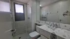 Foto 6 de Apartamento com 2 Quartos à venda, 73m² em Vila Madalena, São Paulo