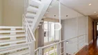 Foto 56 de Casa de Condomínio com 5 Quartos à venda, 391m² em Alphaville Graciosa, Pinhais
