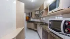 Foto 23 de Apartamento com 3 Quartos à venda, 149m² em Marechal Rondon, Canoas