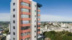 Foto 17 de Apartamento com 2 Quartos à venda, 67m² em Vila Rodrigues, Passo Fundo