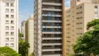 Foto 13 de Apartamento com 3 Quartos à venda, 171m² em Paraíso, São Paulo