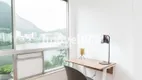 Foto 20 de Apartamento com 3 Quartos à venda, 146m² em Lagoa, Rio de Janeiro