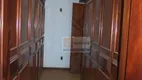 Foto 23 de Casa com 4 Quartos para alugar, 341m² em Nova Piracicaba, Piracicaba