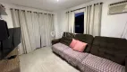 Foto 3 de Casa com 2 Quartos à venda, 174m² em Vila Lalau, Jaraguá do Sul